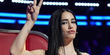 Lali.
