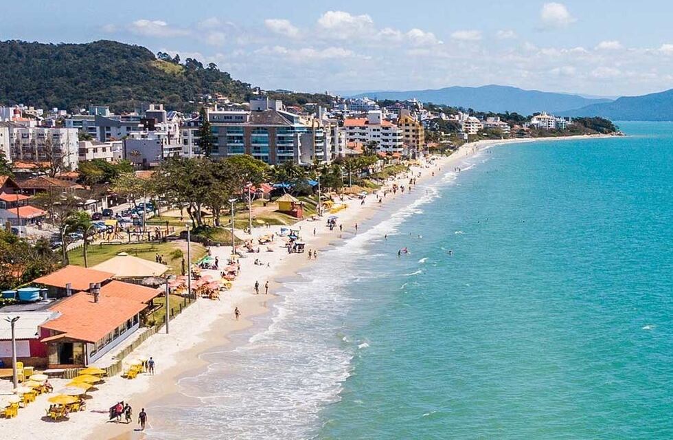 Brote de diarrea en Florianópolis: qué lo ocasiona, dónde no hay que ir y cuáles son las recomendaciones