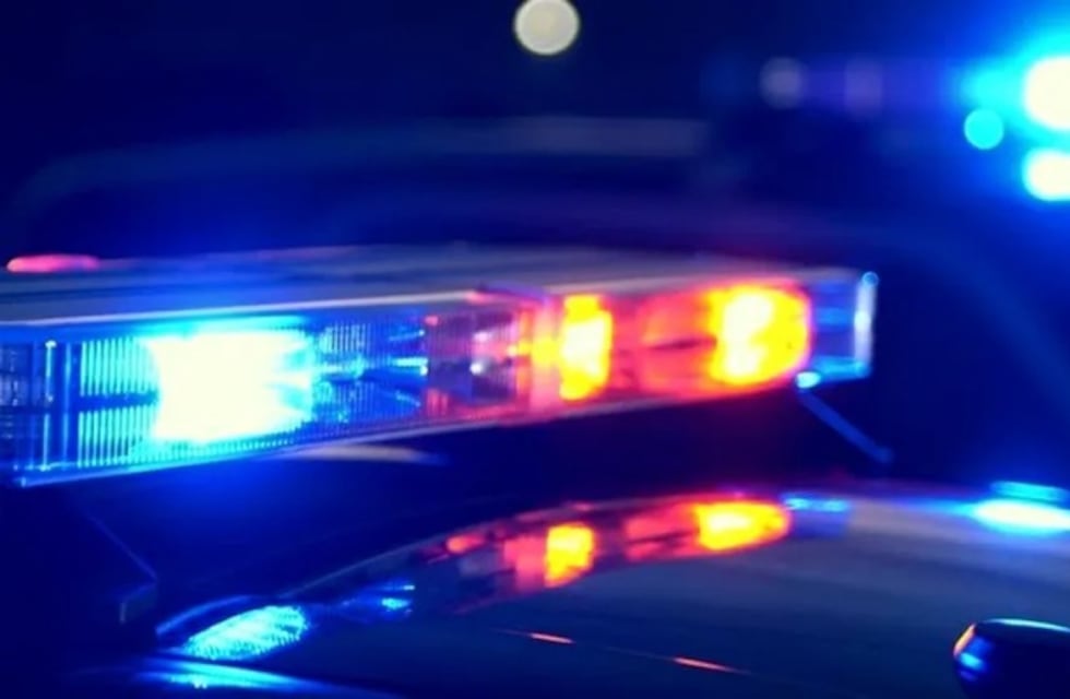 El método que usan los vecinos en La Plata para defenderse de la inseguridad: “El que avisa no traiciona”