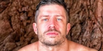 Juan Martino rompió el silencio tras la denuncia de Flor Moyano: los videos reveladores.