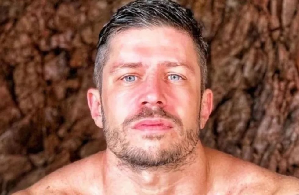 Quién es Juani Martino, el participante de El Hotel de los Famosos 2 denunciado por abuso sexual