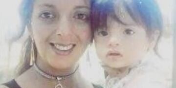 El episodio ocurrió en el Loteo San José.