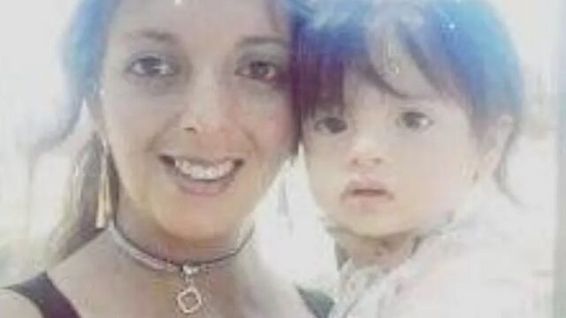 El episodio ocurrió en el Loteo San José.