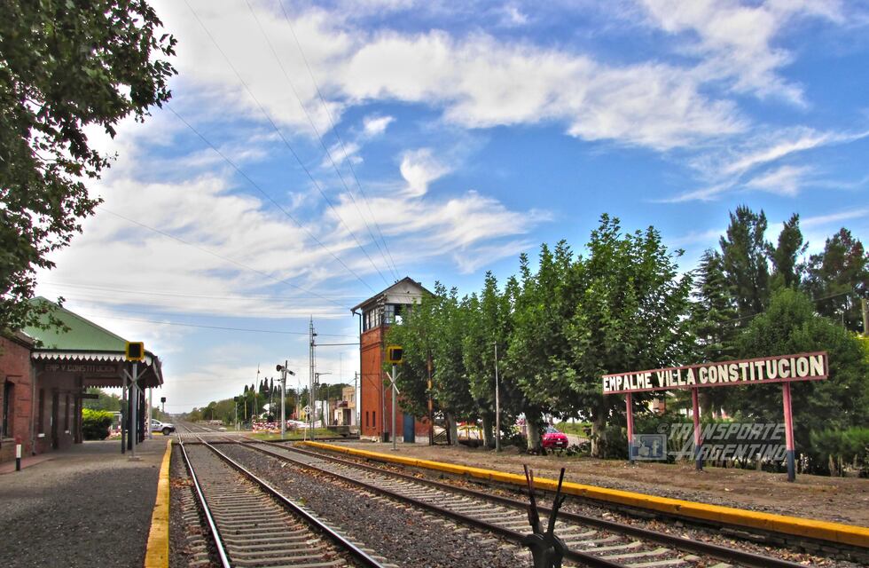 Presidente comunal santafesino intervino en un robo y ayudó en la detención de cinco delincuentes