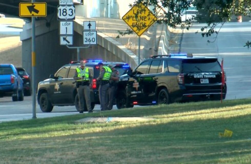 Tiroteo fatal en Texas: una empresaria argentina fue asesinada en una cafetería