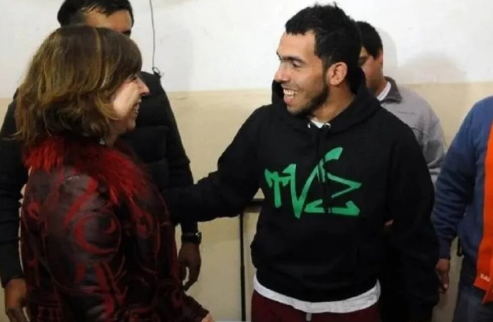 Los tweets de Silvina Batakis que muestran su fanatismo por Boca y Juan Román Riquelme