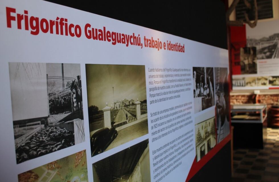 Los museos tendrán nuevos horarios de visita