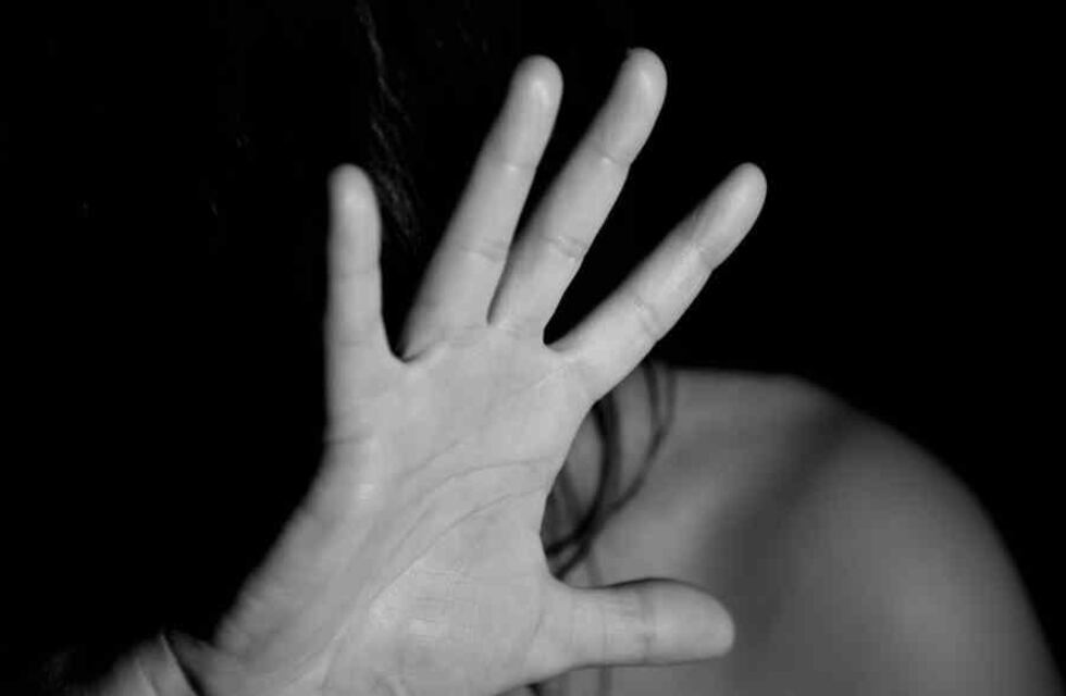 Mendoza está dentro de las cinco provincias con más violencia de género