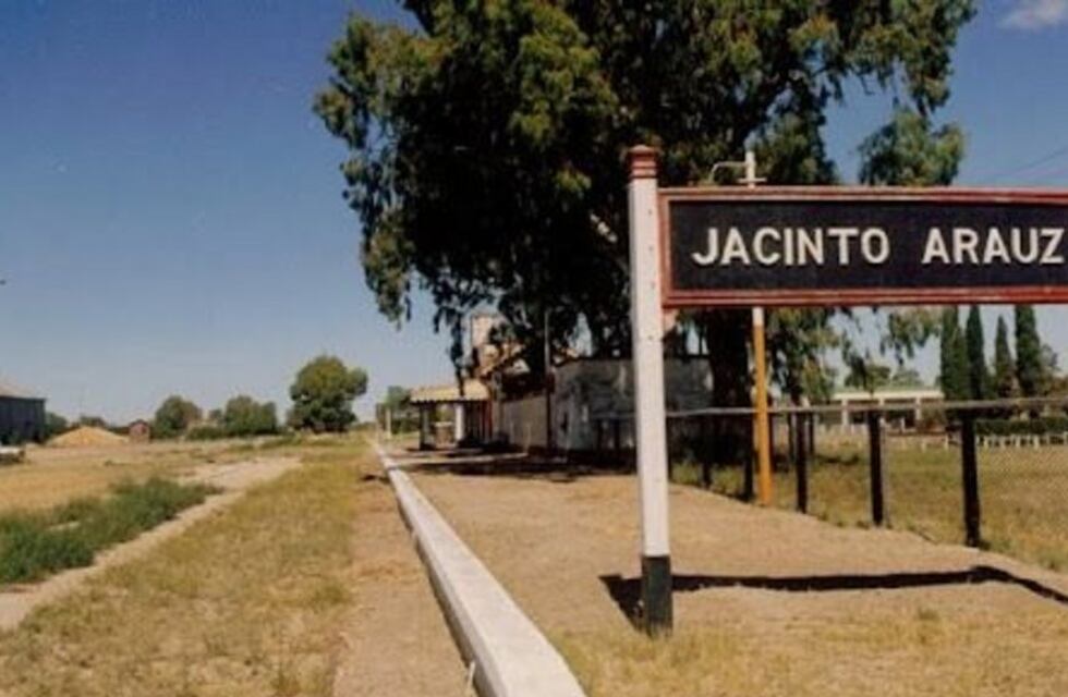 Habló la mujer de La Pampa que aseguró que fue abducida: “Escuché un viento como que te chupaba”