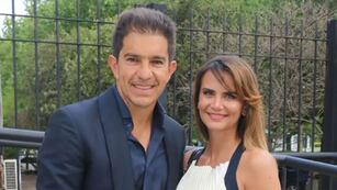 La diputada provincial por Santa Fe designó a su esposo como asesor.