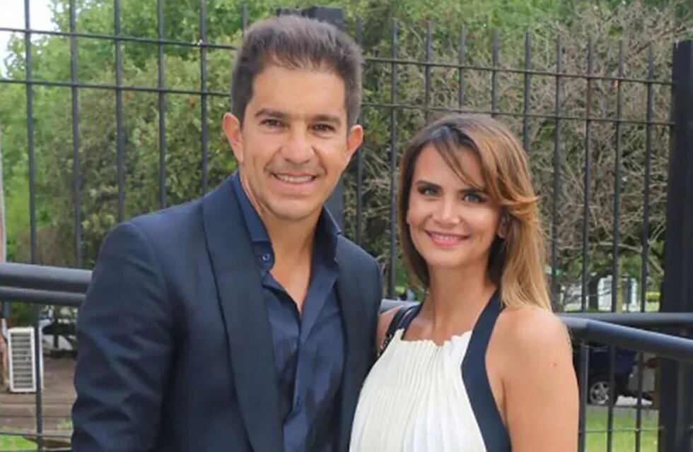 Polémica con Amalia Granata: contrató como asesor en la Legislatura a su marido con un guiño a Javier Milei