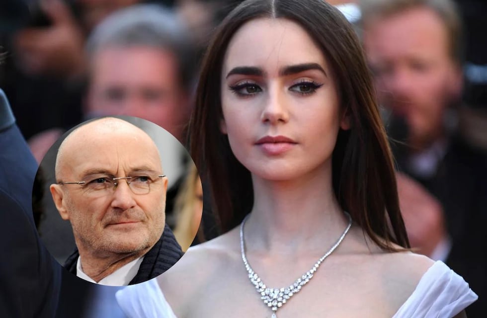 Nepo babies: qué son y quiénes son los más famosos de Hollywood