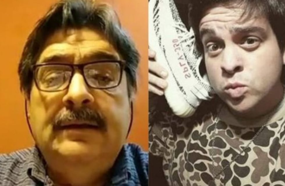 Una familia santafesina completa murió por coronavirus en una semana