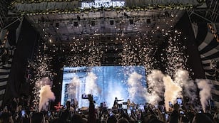 Universo Jiménez busca personal.