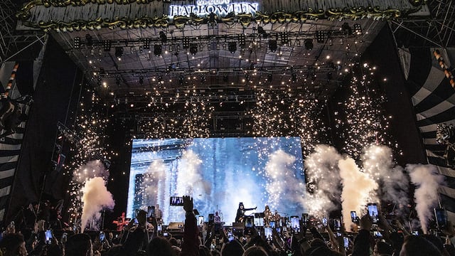 Universo Jiménez busca personal.