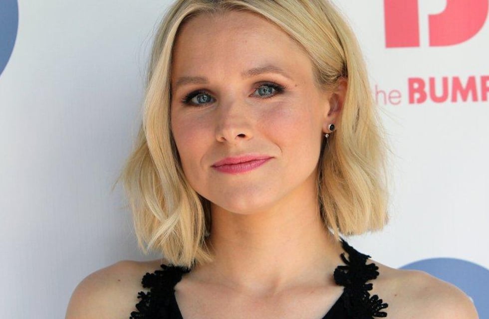 Netflix: la romántica serie de 10 capítulos que se convirtió en la favorita de los usuarios