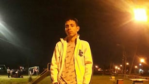 Detuvieron a todos los presuntos implicados en el asesinato del joven de 18 años.