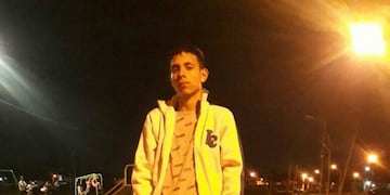 Detuvieron a todos los presuntos implicados en el asesinato del joven de 18 años.
