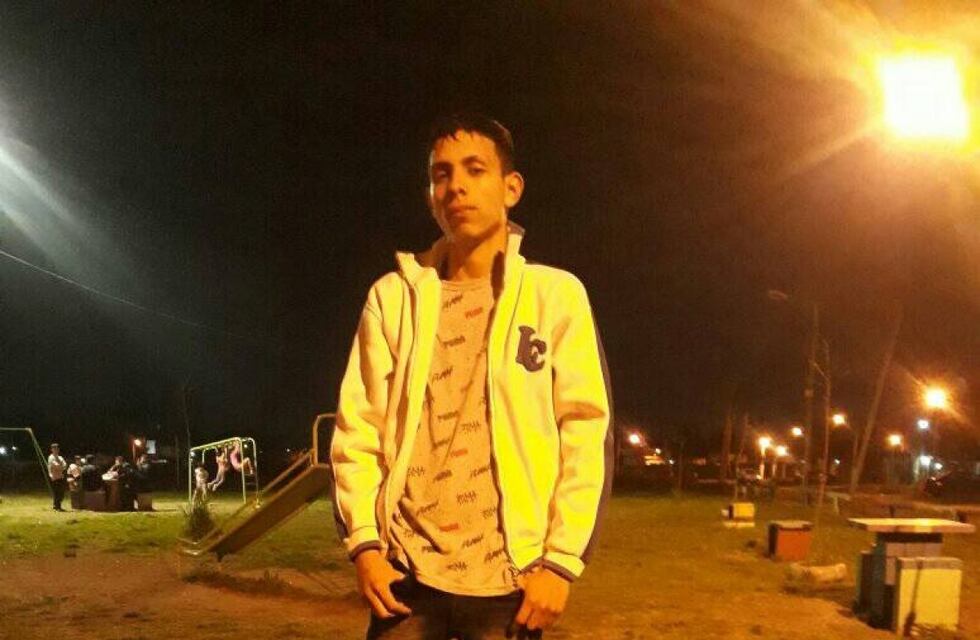 Detuvieron a los implicados de matar a un joven de 18 años de un tiro en la cabeza en La Plata