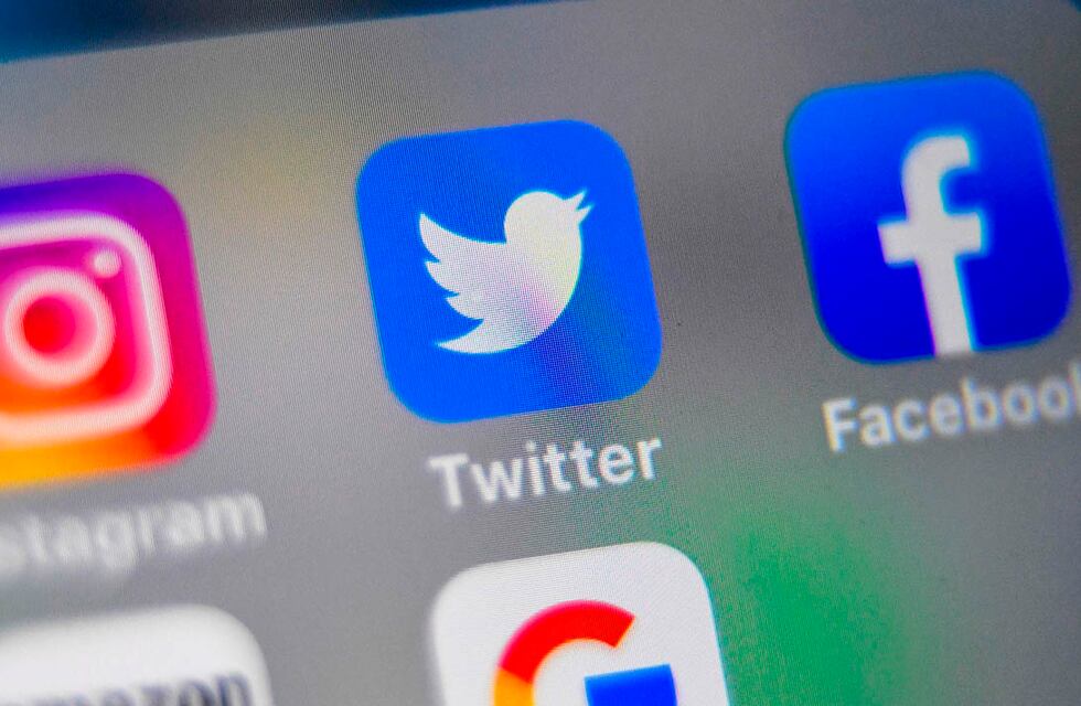 Piden que más empresas de tecnología se sumen a la lucha contra la desinformación de las vacunas