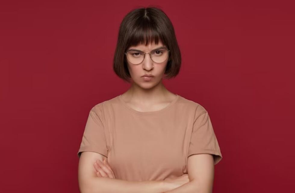 Horóscopo: cuáles son los signos del zodiaco más amargados