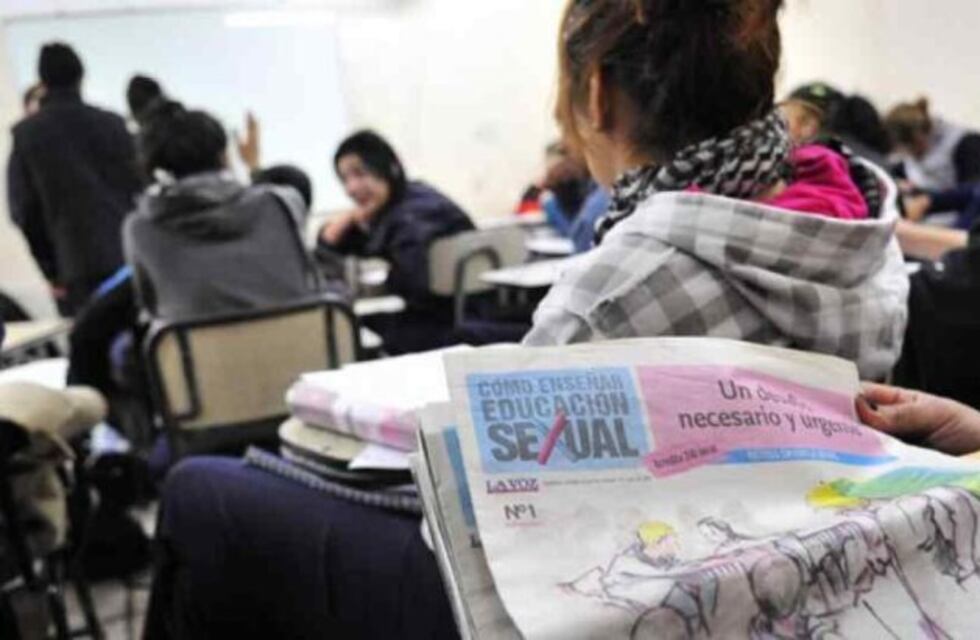 Condenaron a un joven por abusar sexualmente de sus primas en Garupá