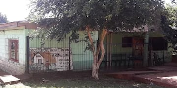 Colonia Wanda: los abuelos del hogar de ancianos “Hermana Asunta” mejoran favorablemente