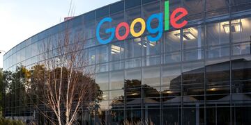 Un tandilense lidera una investigación que busca anticipar los sesgos de IA en los diagnósticos por imágenes