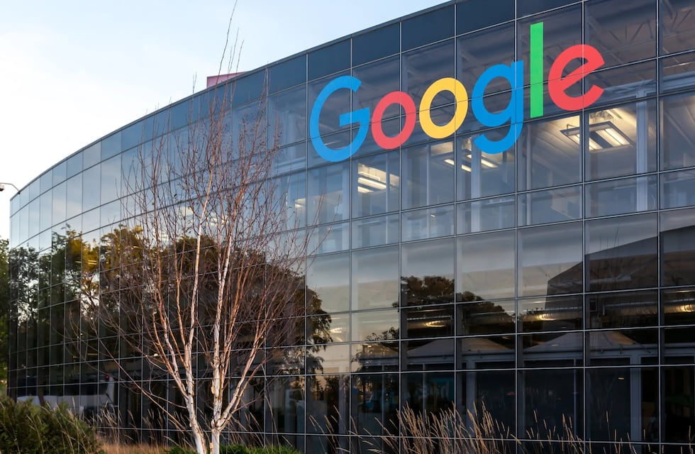 Un tandilense lidera una investigación que busca anticipar los sesgos de IA en los diagnósticos por imágenes