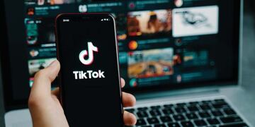 Paso a paso: cómo usar TikTok for Business para tu marca en Argentina.