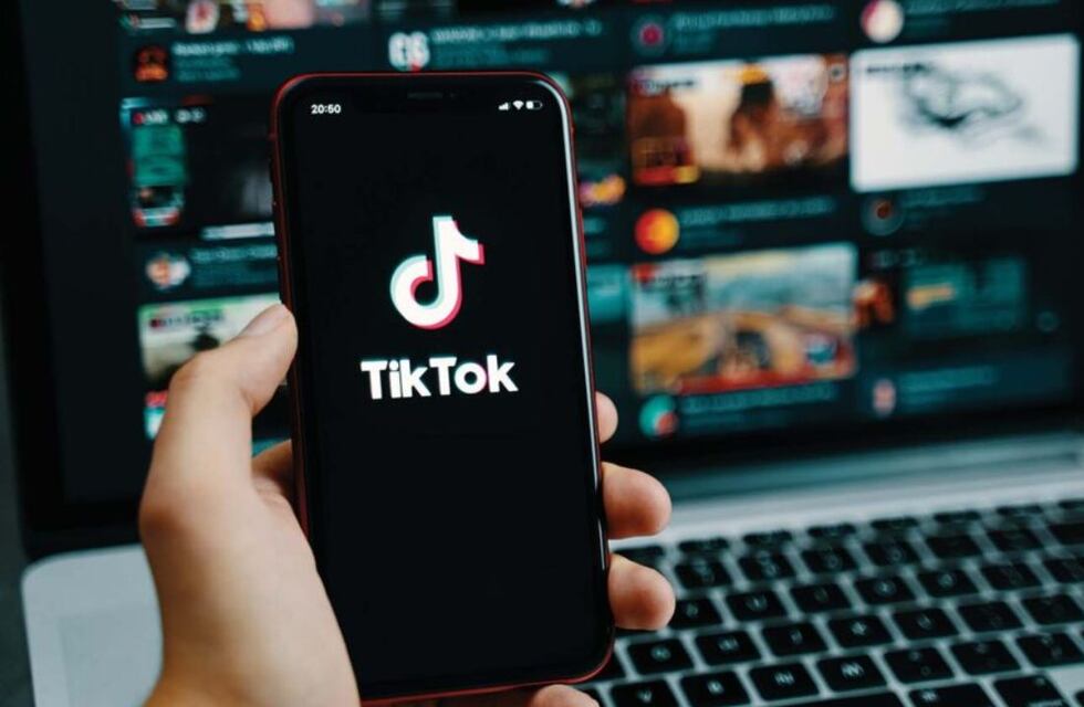 Paso a paso: cómo usar TikTok for Business para tu marca en Argentina