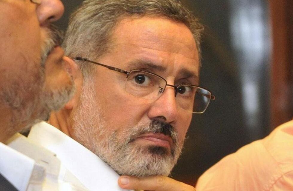 Marcelo Sain continuará siendo investigado en libertad por la causa de espionaje ilegal en Santa Fe