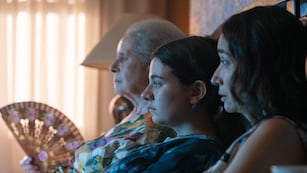 Las 6 películas argentinas que se estrenarán en Max y son perfectas para un maratón bien argento.