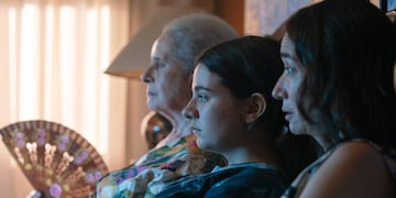 Las 6 películas argentinas que se estrenarán en Max y son perfectas para un maratón bien argento.
