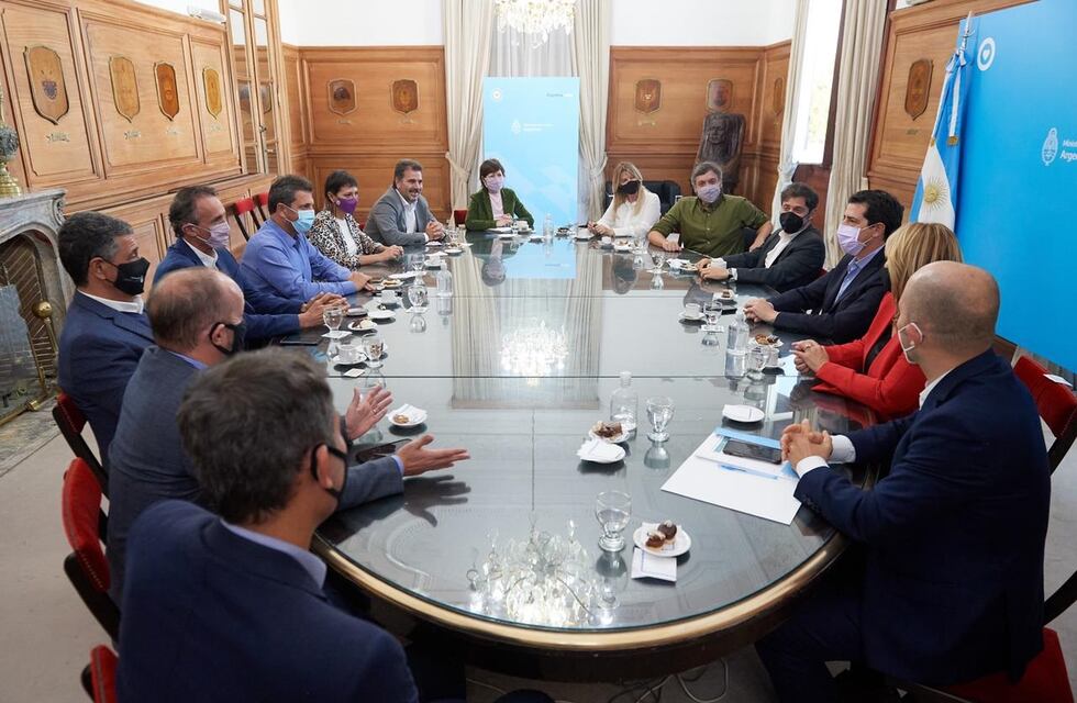 Elecciones 2021: hay desconfianza entre Cambiemos y el Gobierno y se complicó el acuerdo para postergarlas un mes