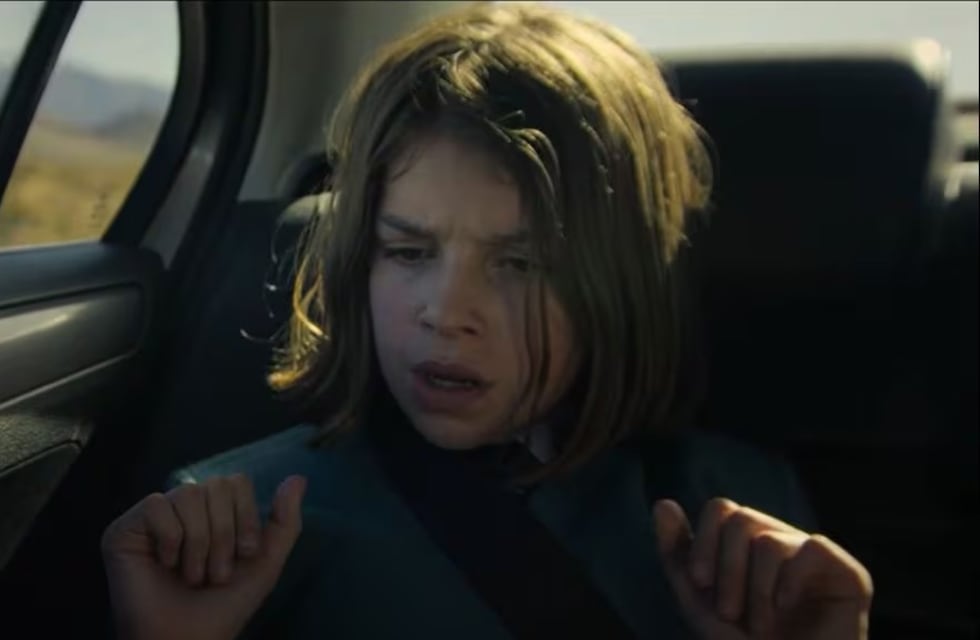 Netflix: la nueva miniserie de 3 capítulos que enloqueció a todos y rápidamente se posicionó entre las más vistas