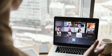 Capacitaciones gratuitas en Córdoba.