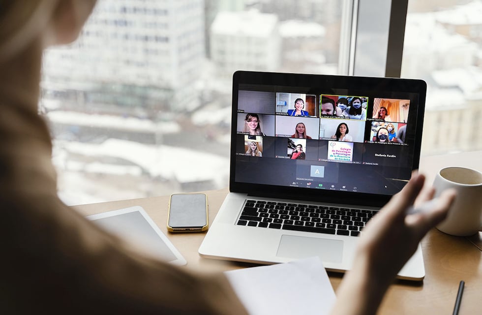 Campus Digital Córdoba: la web capacitó a más de 100 mil vecinos, con 187 cursos gratuitos