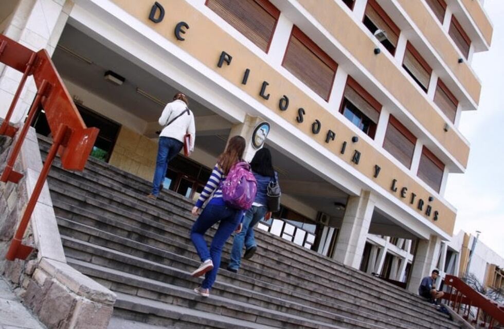 Se realizará el Congreso Internacional de Filosofía, Pensar el Presente