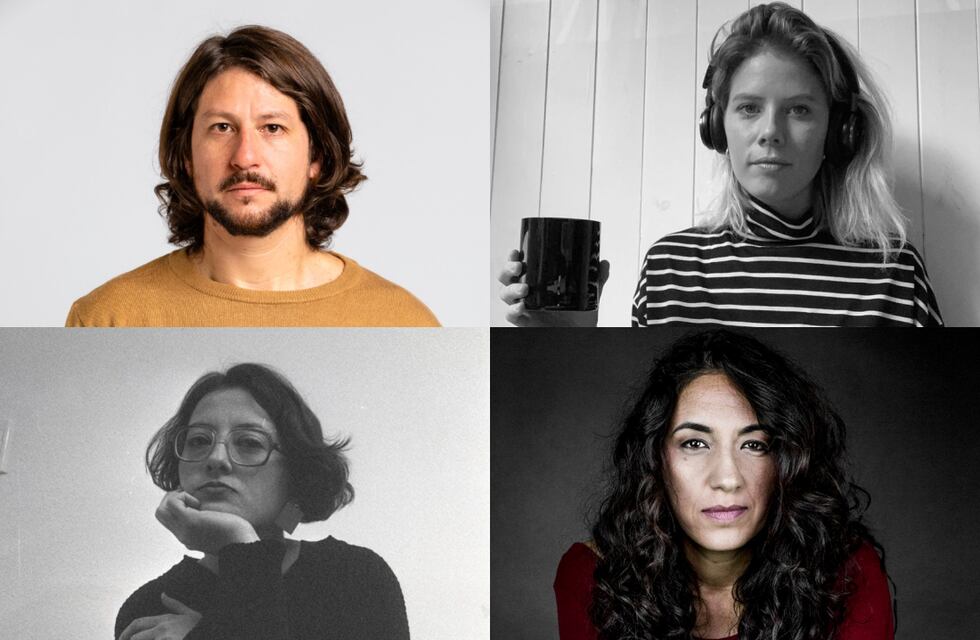 Continúan abiertas las inscripciones a los Seminarios del FTR22