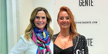 Las periodistas tienen posiciones muy diferentes en relación al movimiento feminista.