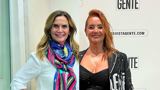 Las periodistas tienen posiciones muy diferentes en relación al movimiento feminista.