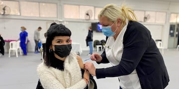 La provincia de Santa Fe registró este sábado 141 nuevos casos de coronavirus y ninguna muerte.