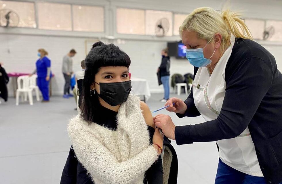 Coronavirus en Santa Fe: 26 casos y ninguna muerte