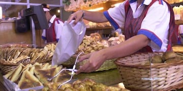 El Programa Primer Paso lanzó una nueva edición este lunes en Córdoba (Foto ilustrativa/Archivo)..