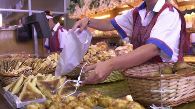 El Programa Primer Paso lanzó una nueva edición este lunes en Córdoba (Foto ilustrativa/Archivo)..