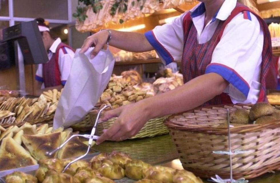 Trabajo en Córdoba: presentaron una nueva edición del Programa Primer Paso