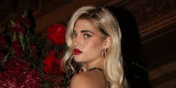 La impactante cifra en multas del auto de alta gama que manejaba Marta Fort cuando atropelló a una mujer