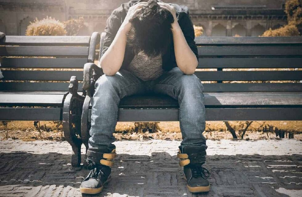 Punta Alta: charla gratuita “Prevención al suicidio”