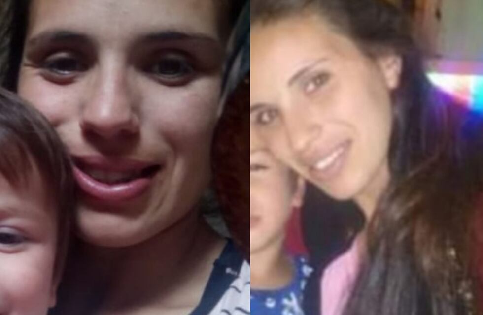 Carlos Paz: la Policía confirmó que hallaron a la joven buscada pero su familia aún tiene dudas